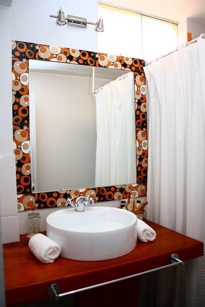 Alwa Hotel Boutique Premium Arequipa Extérieur photo
